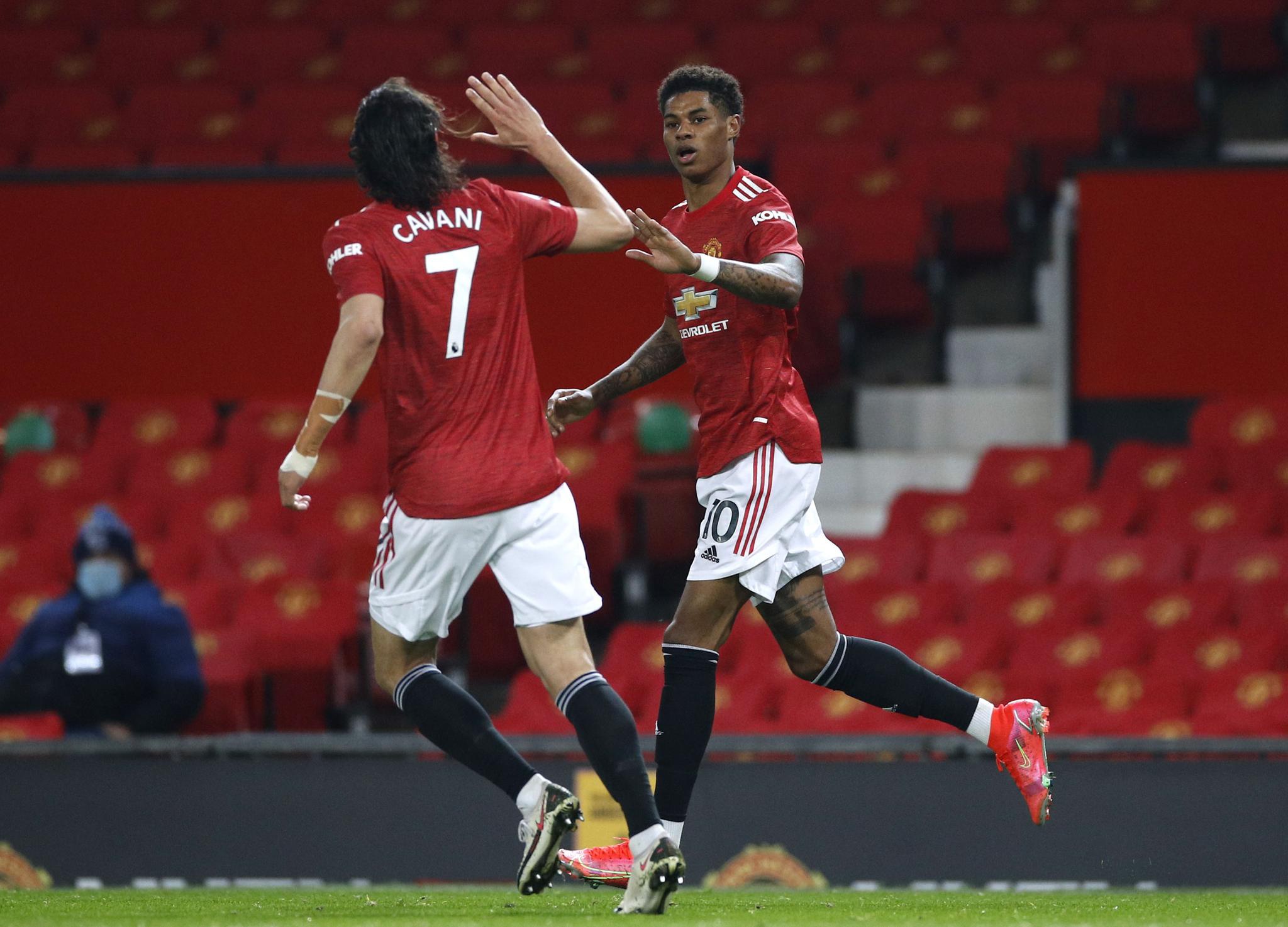 径队的合作 径队的合作