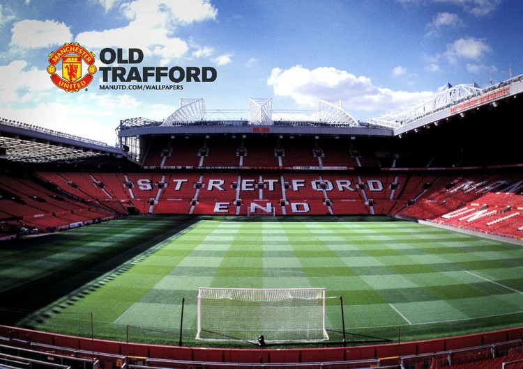 也让人们更 也让人们更