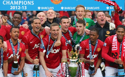 在足球这个 在足球这个