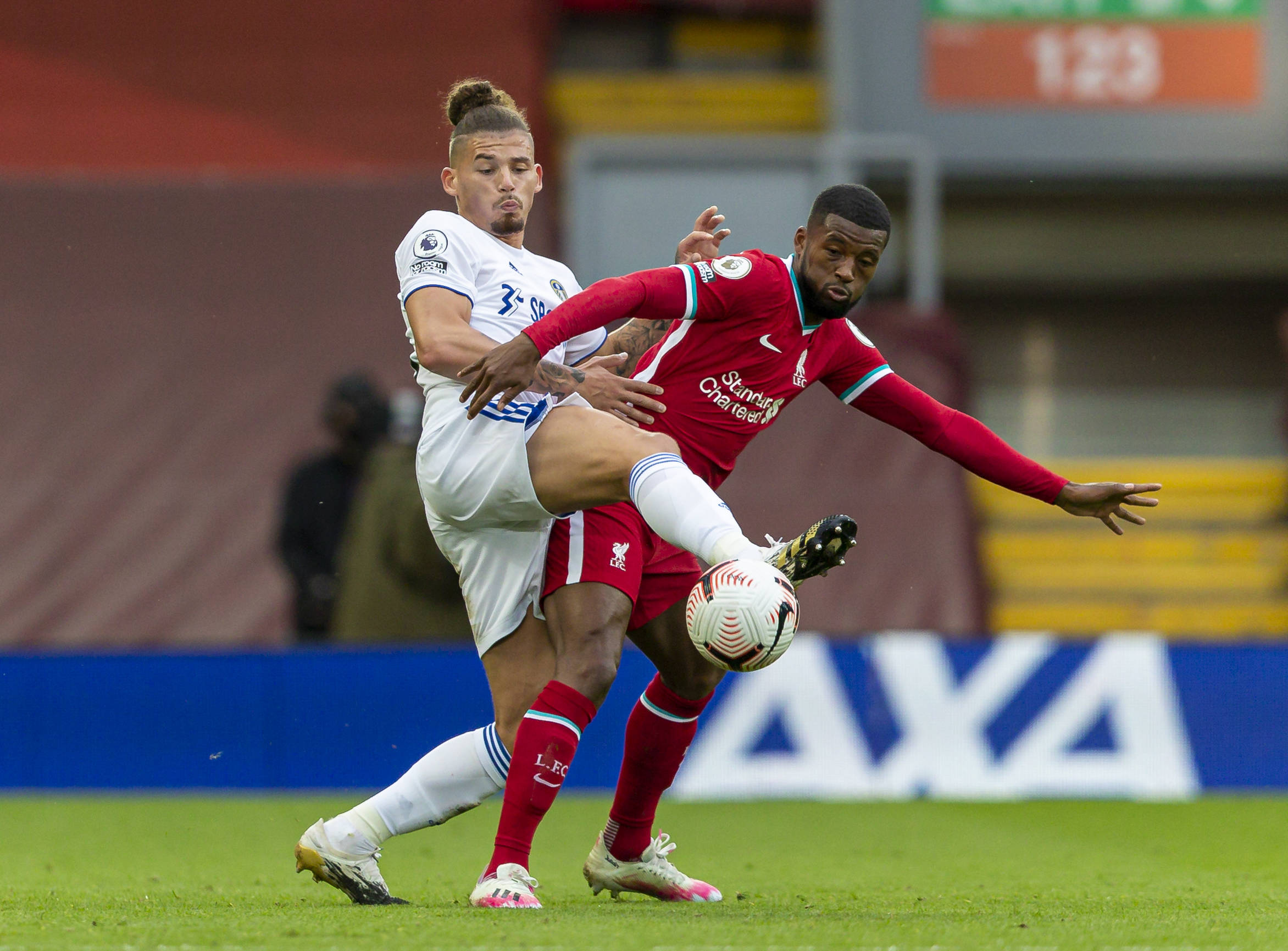 而这种模式 而这种模式