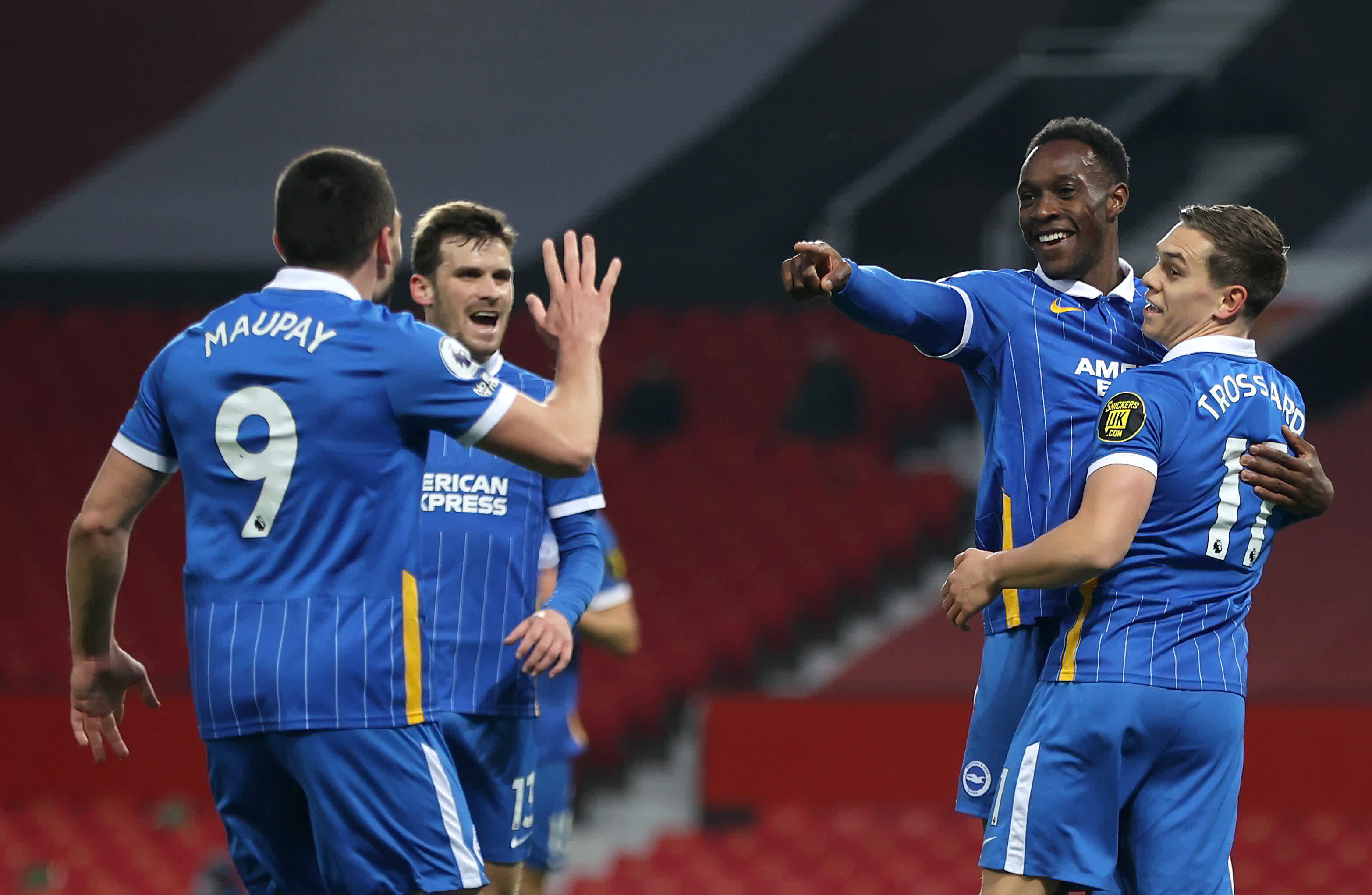 更是一种鼓 更是一种鼓