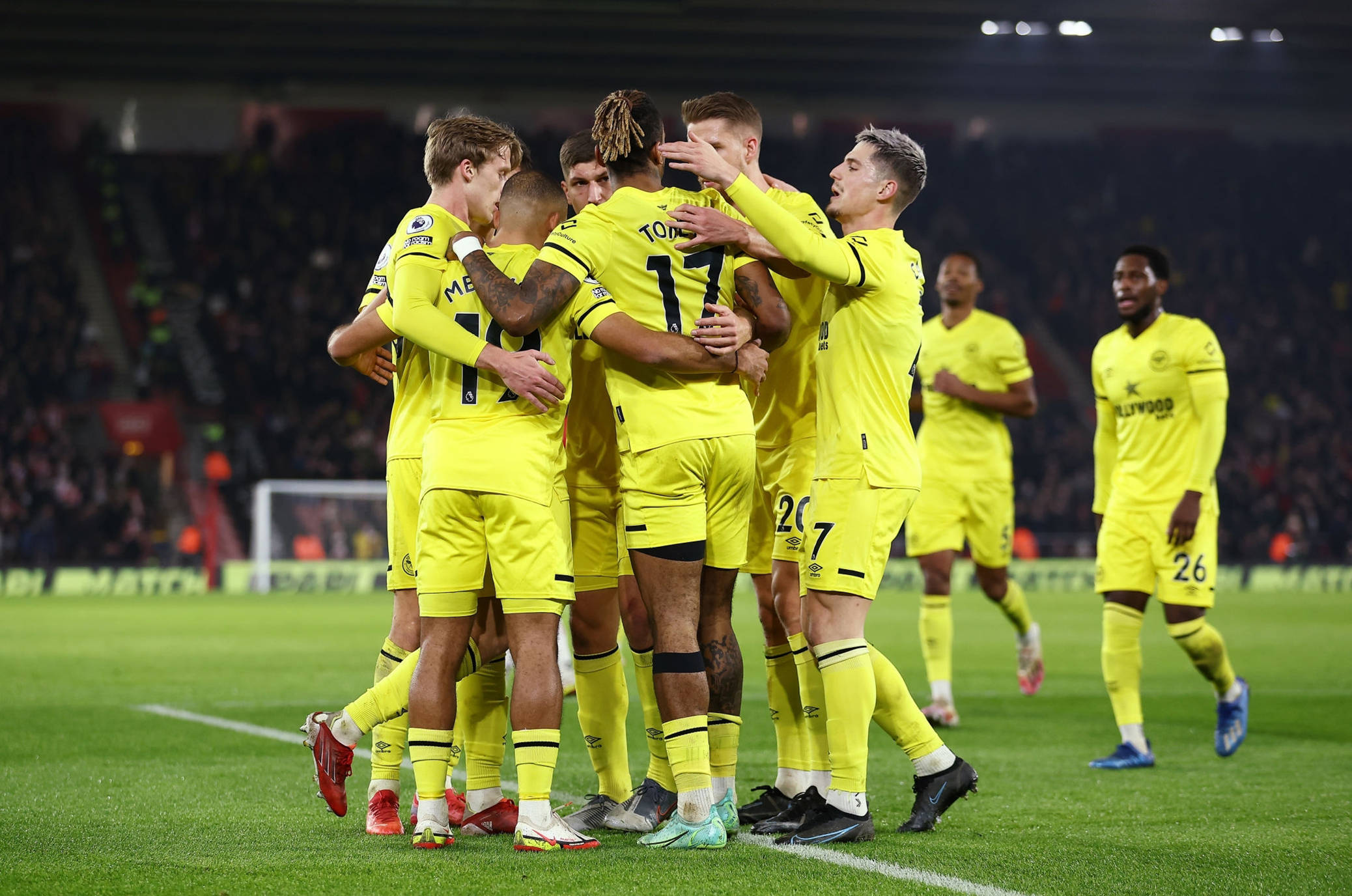 員面臨上陣 員面臨上陣