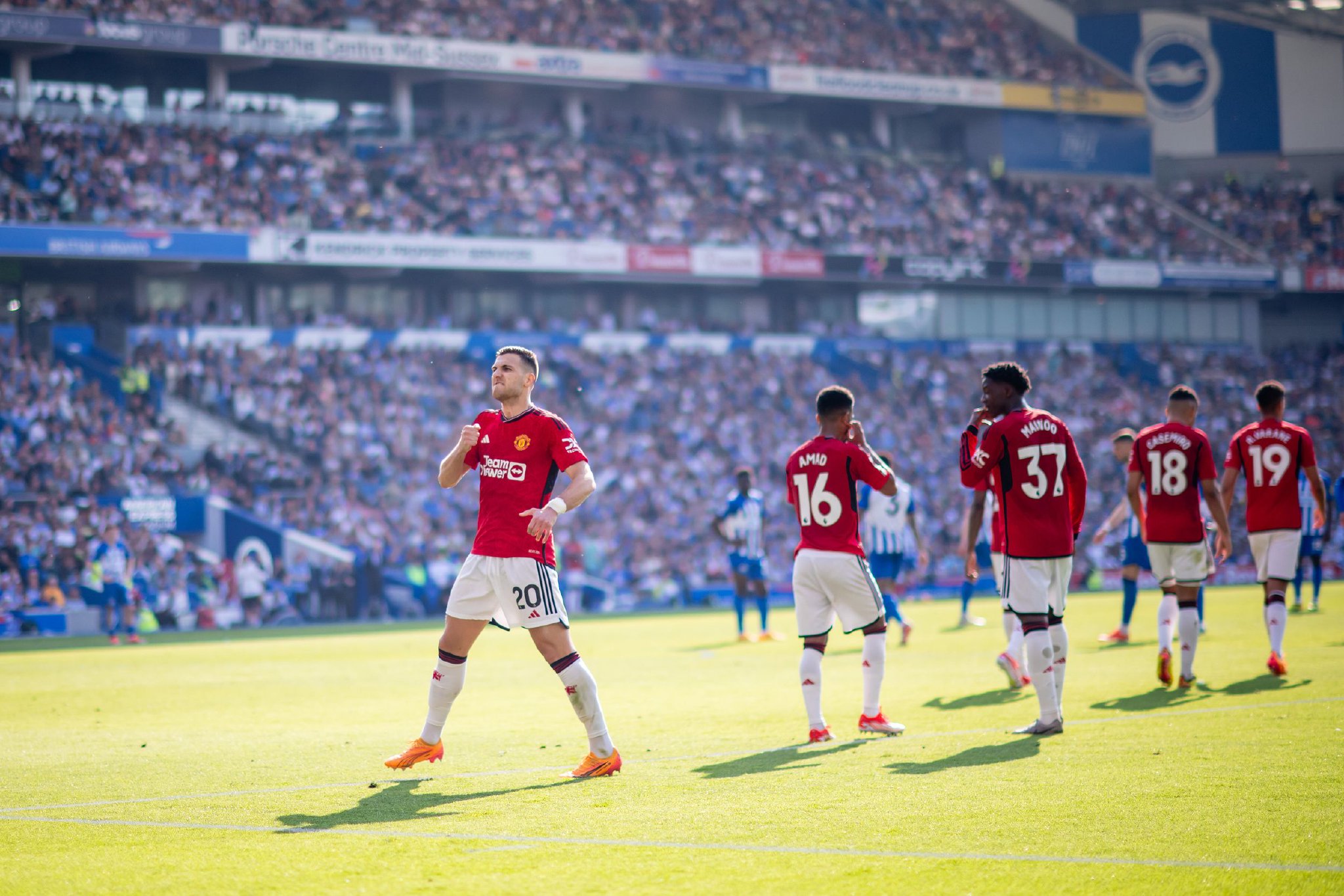 进攻端的高 进攻端的高