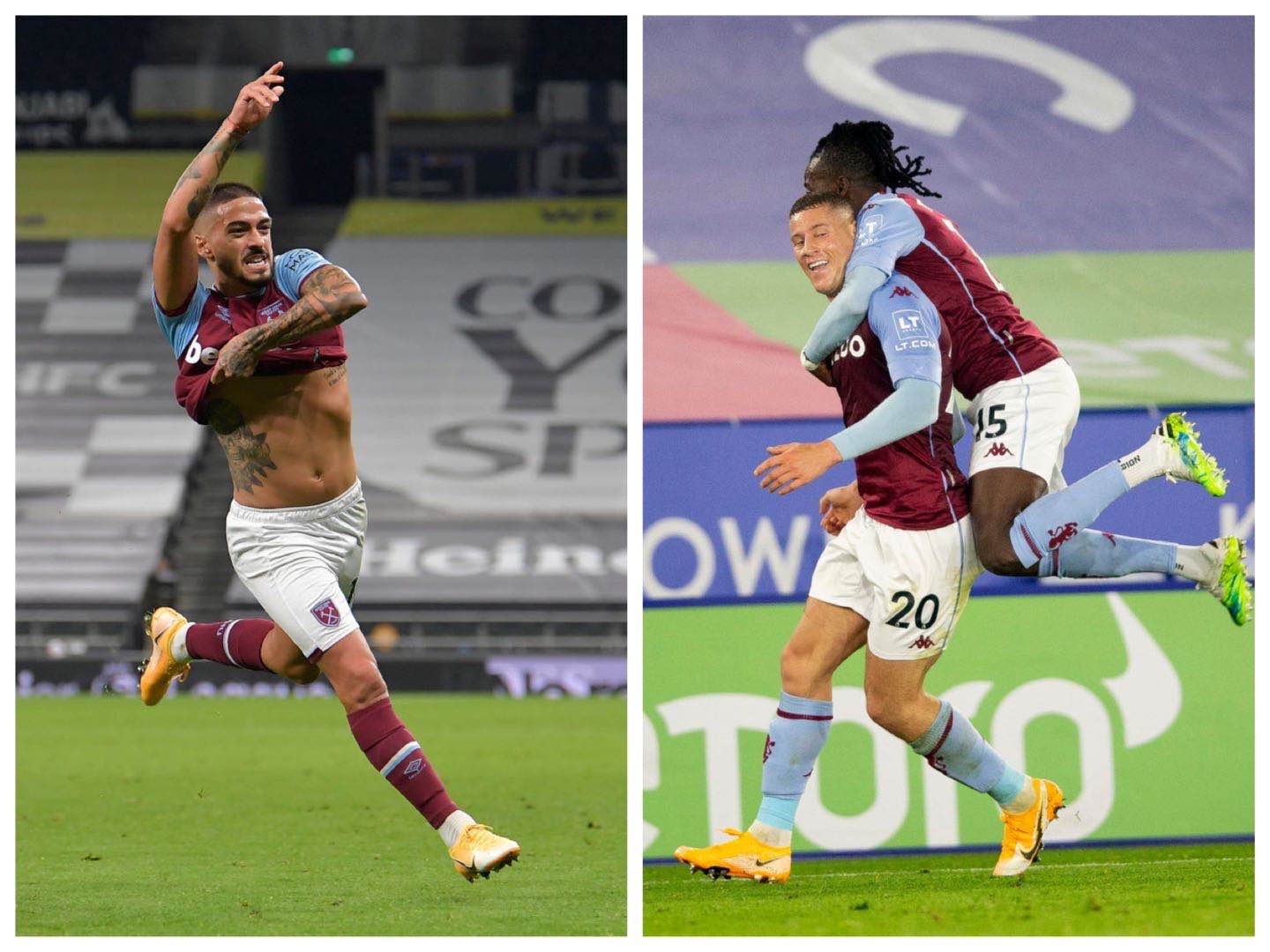 如果他能在 如果他能在