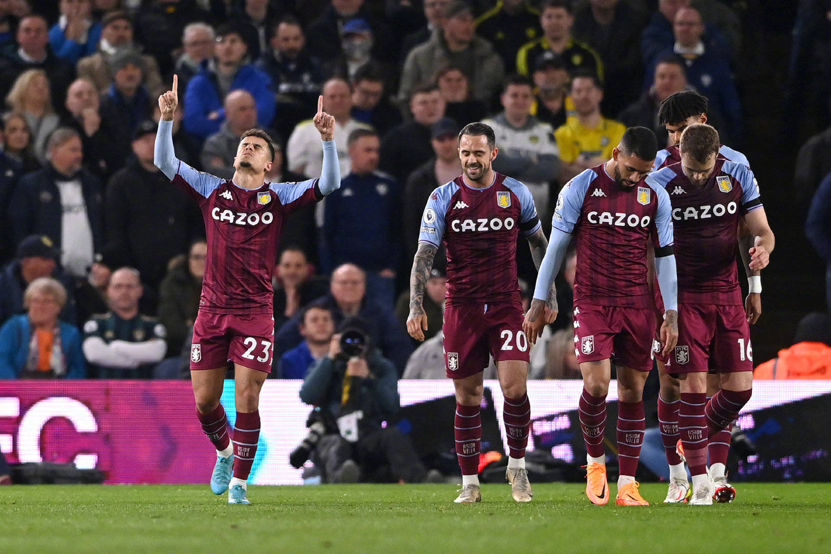 驱动自己不 驱动自己不