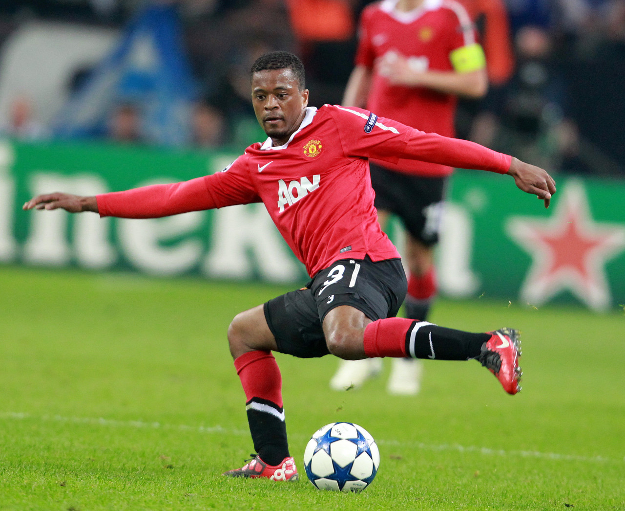 迎接康复挑 迎接康复挑