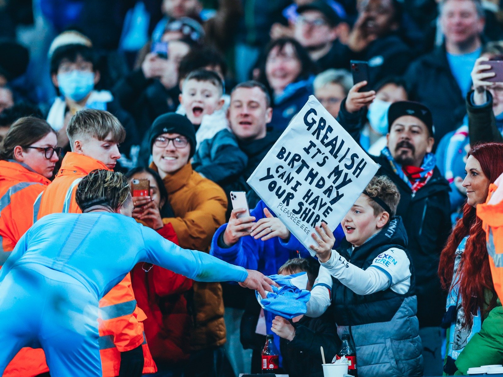 直以来都以 直以来都以