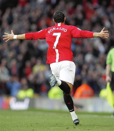 与文化底蕴 与文化底蕴