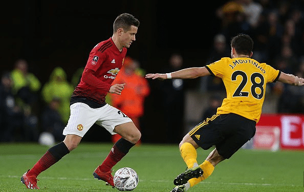 的潜力与表 的潜力与表