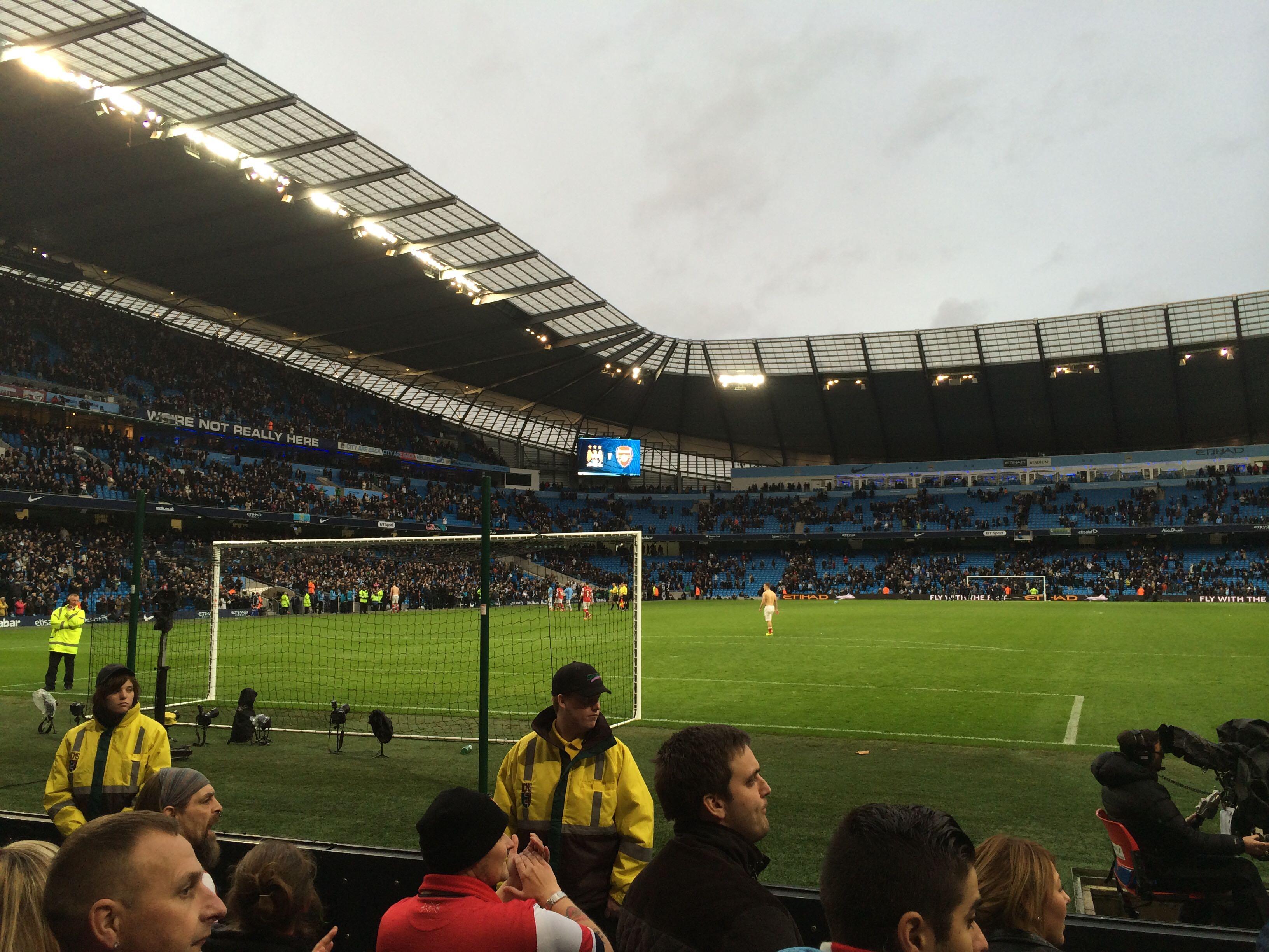 情爆发对意 情爆发对意