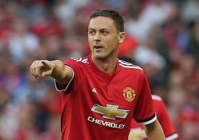 理安排人员 理安排人员