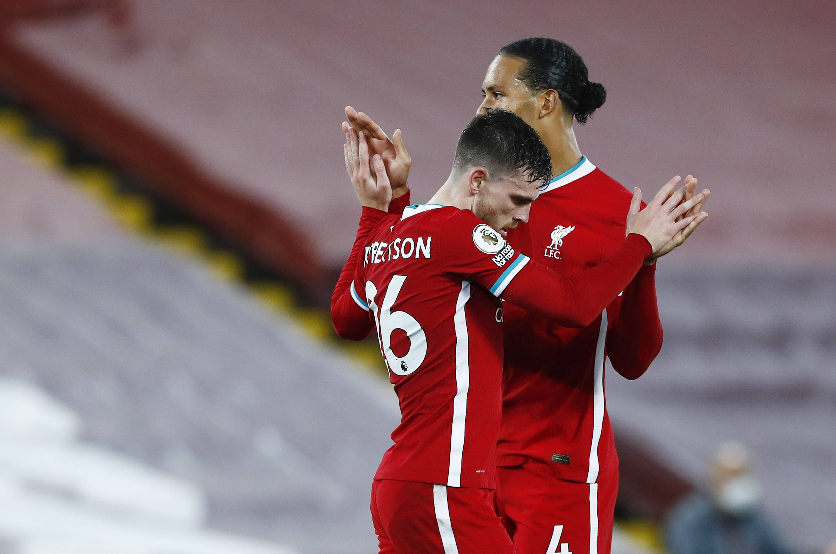 与才华使整 与才华使整