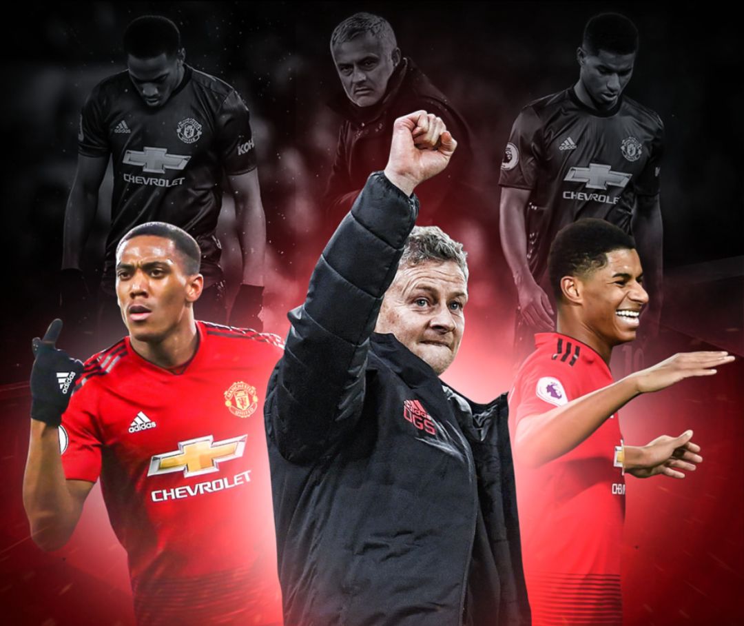 值不仅在于 值不仅在于