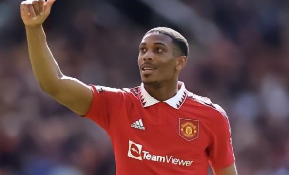 然而面对频 然而面对频