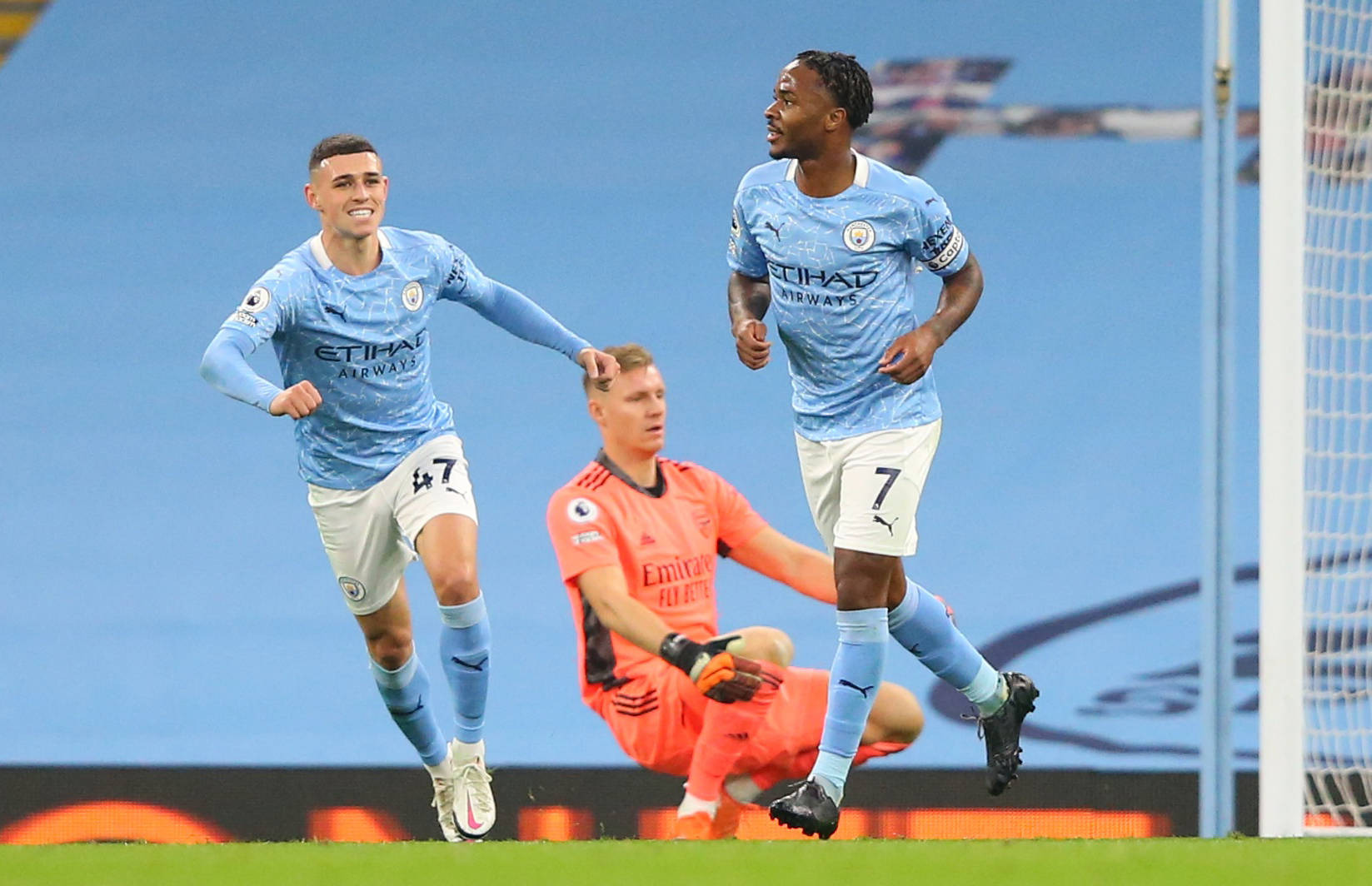 曾在赛程压 曾在赛程压