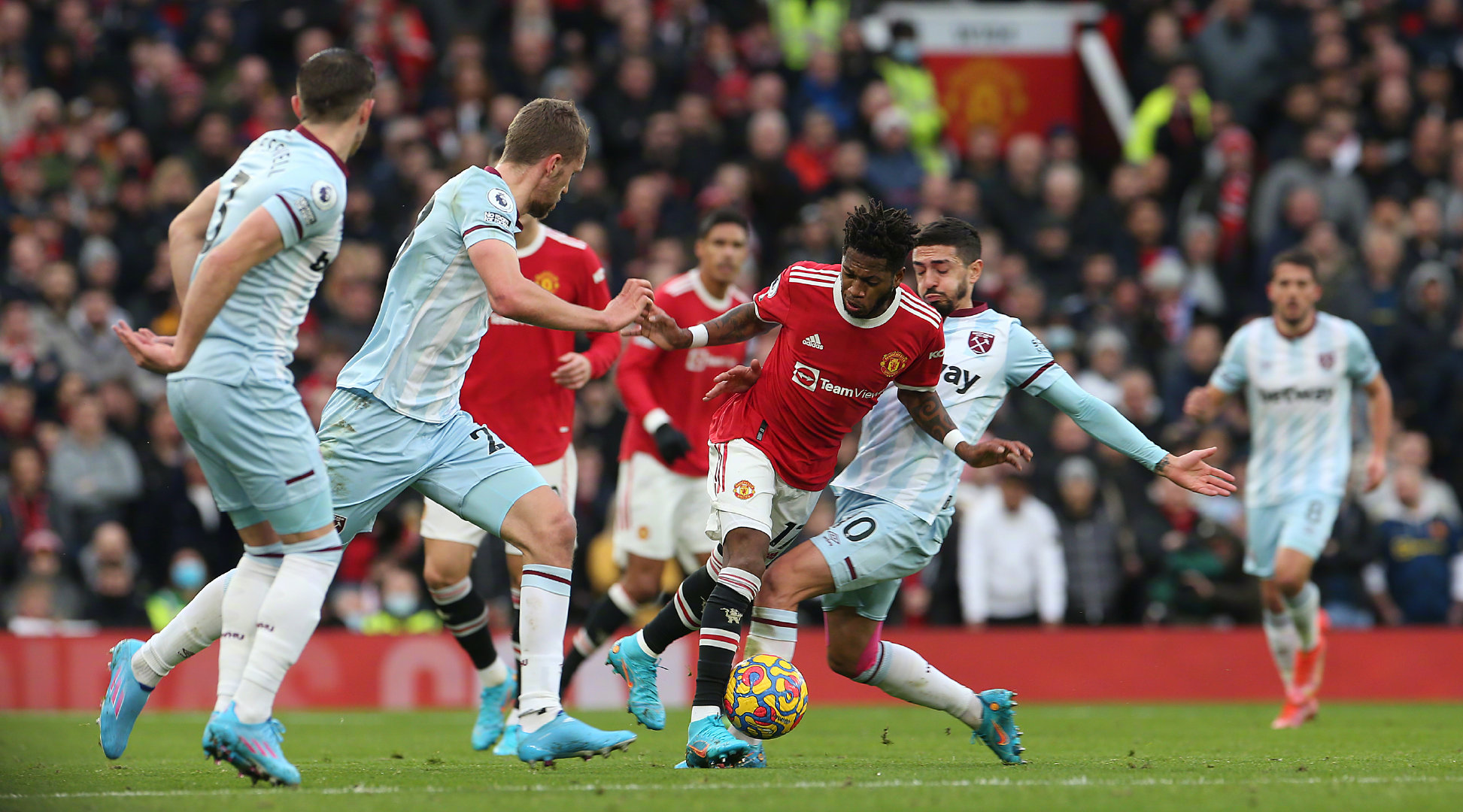 敬意非凡 敬意非凡