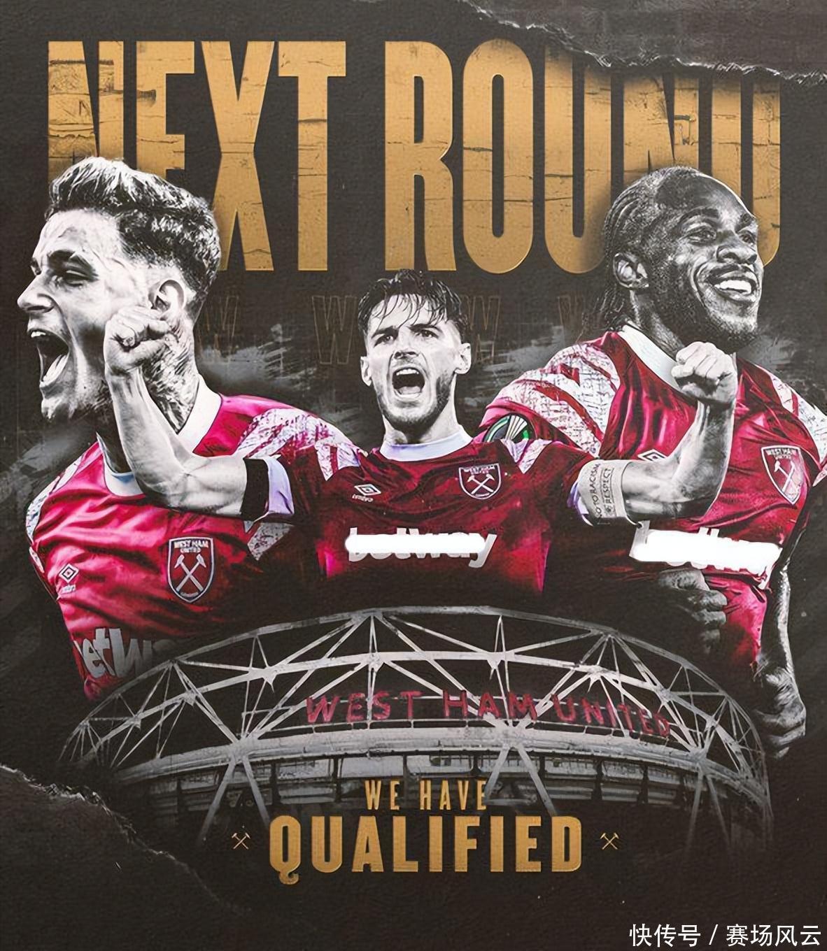 味着球员将 味着球员将