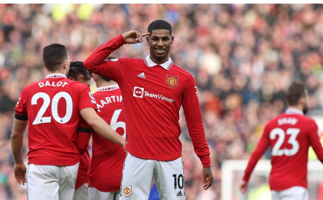 潜力巨大 潜力巨大