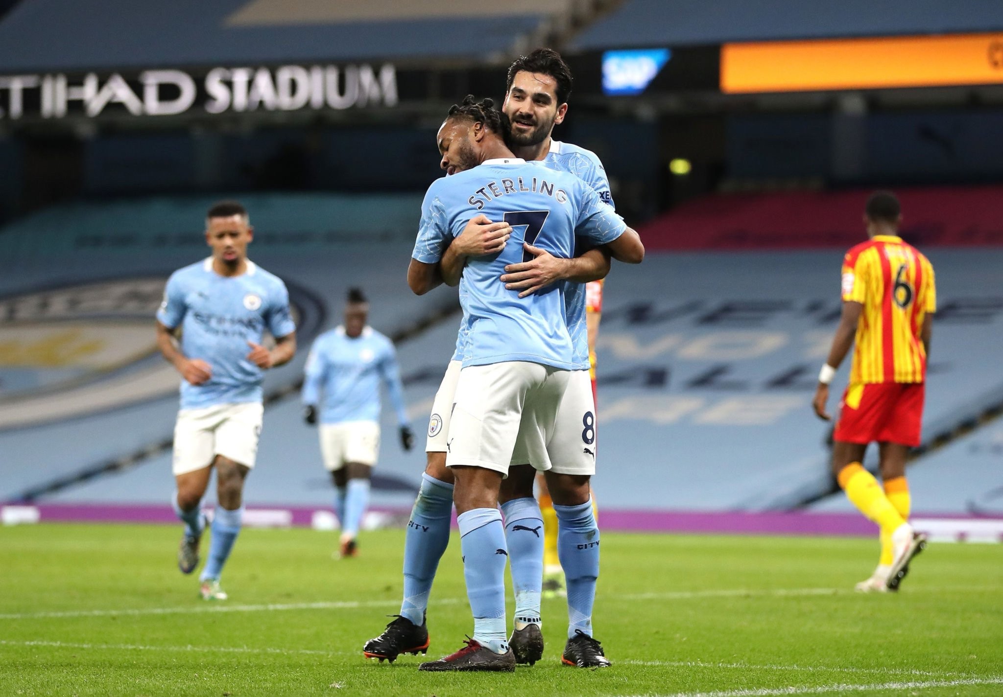 分钟的出场 分钟的出场