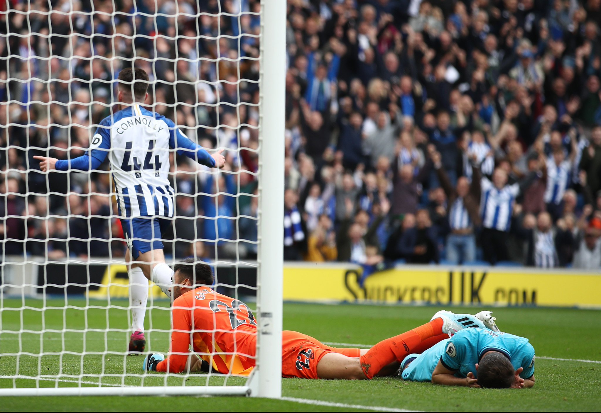 魏政权赛季 魏政权赛季