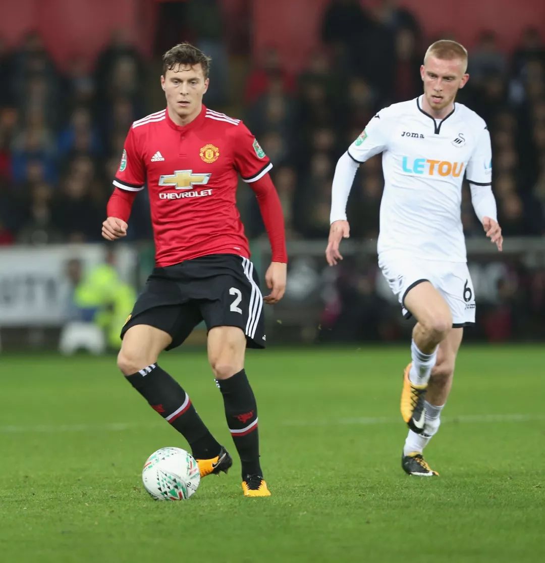 拜仁拒绝 拜仁拒绝