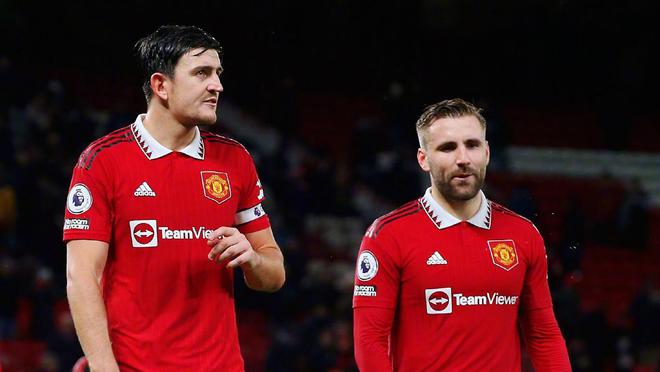 巴塞罗那同 巴塞罗那同