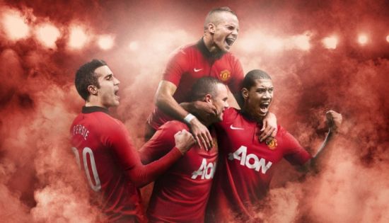 足球强国俱 足球强国俱