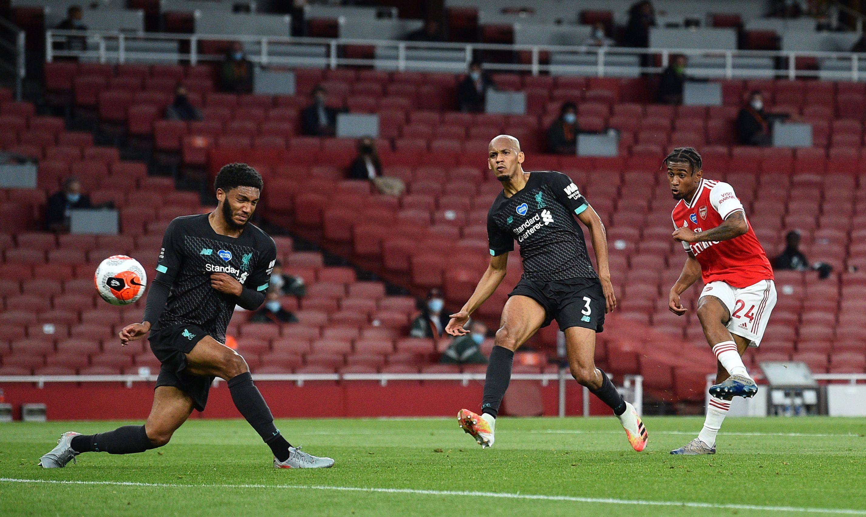 念的最佳印 念的最佳印