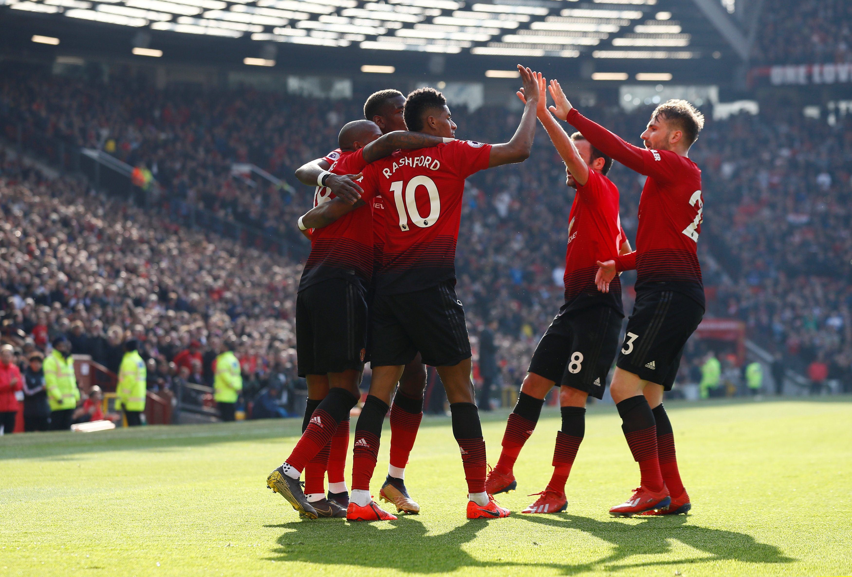 贝林厄姆利 贝林厄姆利