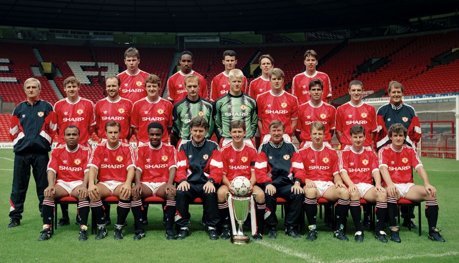 的可能性 的可能性