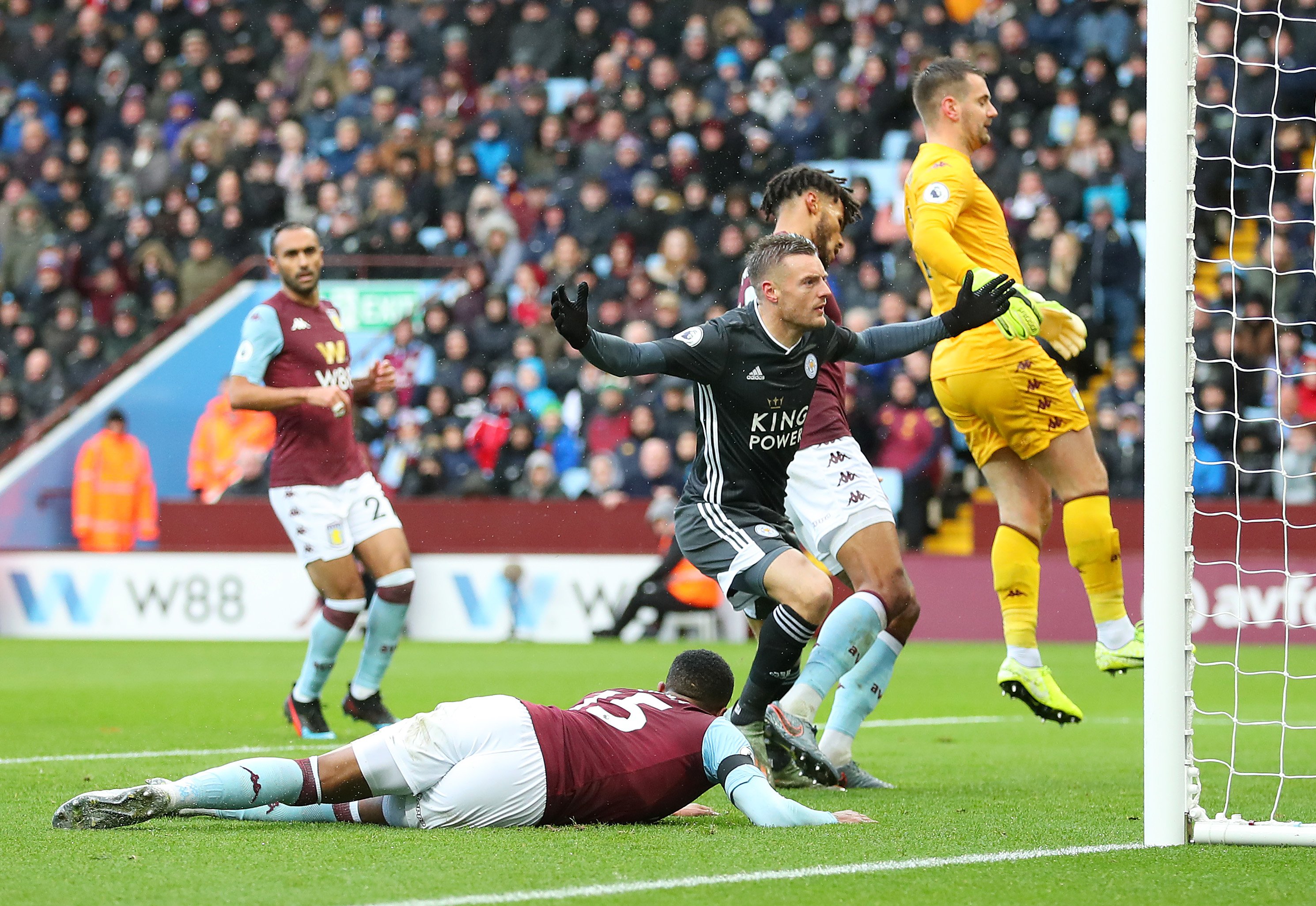 在过去几个 在过去几个